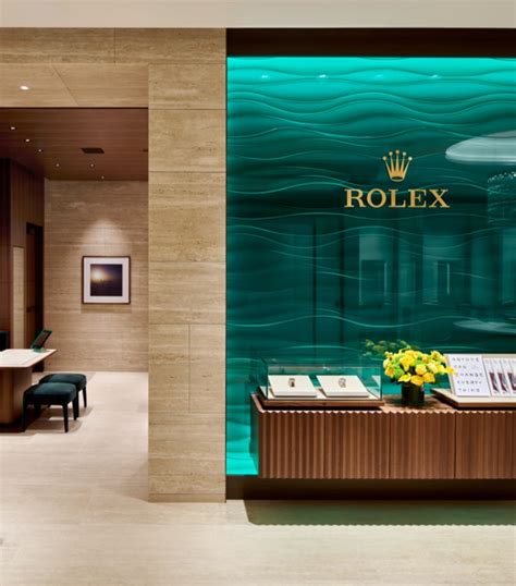 vendita rolex finali 61|Rivenditore autorizzato Rolex in Italia .